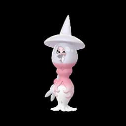 pokemon_name_0858 Shiny