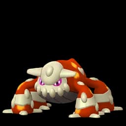 pokemon_name_0485 Shiny