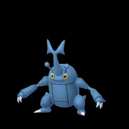 pokemon_name_0214 Pokemon Go Image