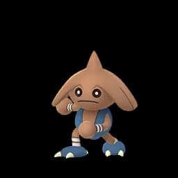 Hitmontop