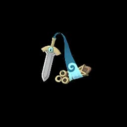 pokemon_name_0679 Pokemon Go Image