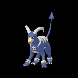 pokemon_name_0229 Shiny