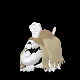 pokemon_name_0972 Shiny