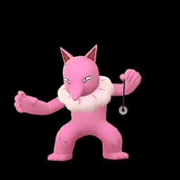 pokemon_name_0097 Shiny