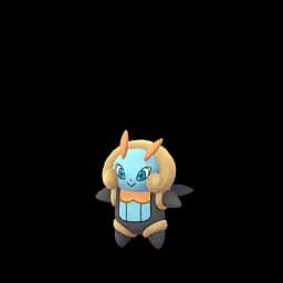 pokemon_name_0314 Shiny