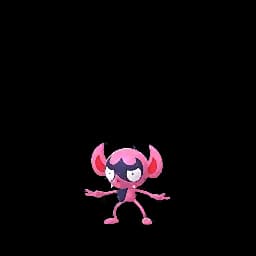 Impidimp