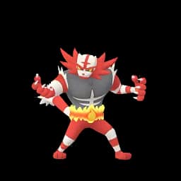 pokemon_name_0727 Shiny