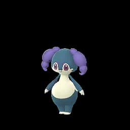 pokemon_name_0876 Shiny
