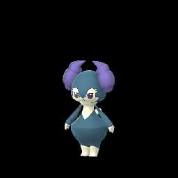 pokemon_name_0876 Shiny