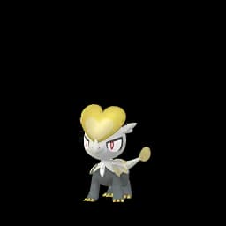 Jangmo-o