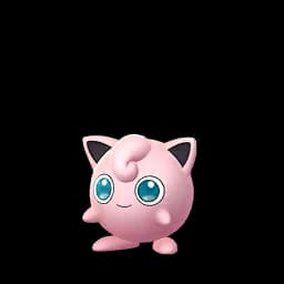 Jigglypuff