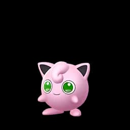 pokemon_name_0039 Shiny