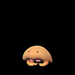 Kabuto