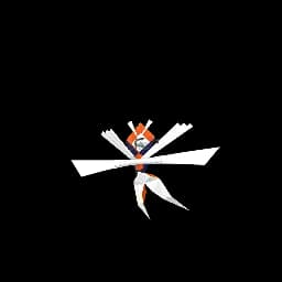 pokemon_name_0798 Shiny