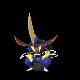 pokemon_name_0983 Shiny