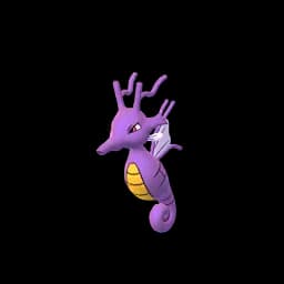 pokemon_name_0230 Shiny