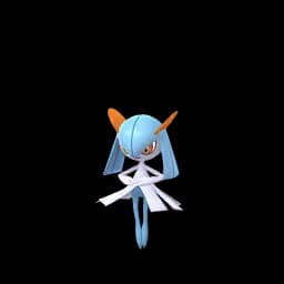 pokemon_name_0281 Shiny