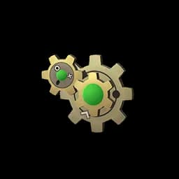 pokemon_name_0600 Shiny