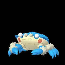 pokemon_name_0950 Shiny