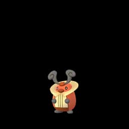 pokemon_name_0401 Pokemon Go Image