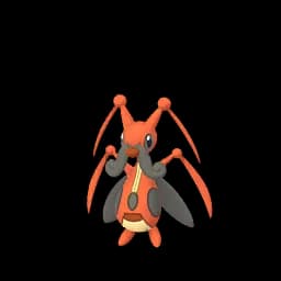 pokemon_name_0402 Pokemon Go Image