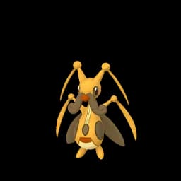 pokemon_name_0402 Shiny