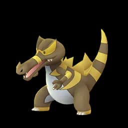 pokemon_name_0553 Shiny