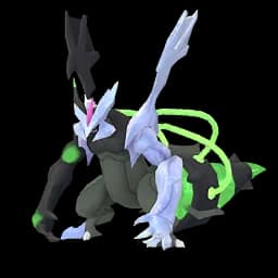 pokemon_name_0646 Shiny