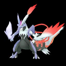 pokemon_name_0646 Shiny