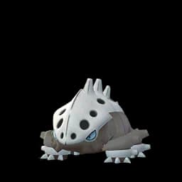 pokemon_name_0305 Pokemon Go Image