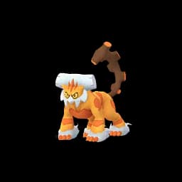 pokemon_name_0645 Shiny