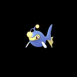 pokemon_name_0171 Pokemon Go Image