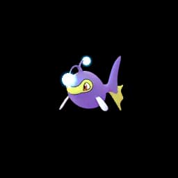 pokemon_name_0171 Shiny