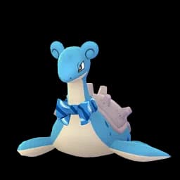 pokemon_name_0131 Pokemon Go Image