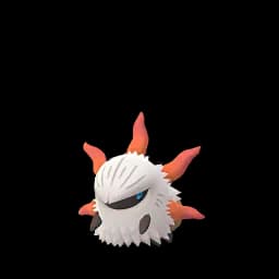 pokemon_name_0636 Pokemon Go Image