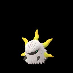 pokemon_name_0636 Shiny