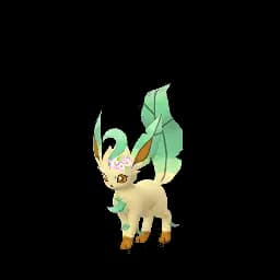 pokemon_name_0470 Pokemon Go Image