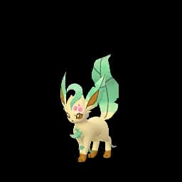 pokemon_name_0470 Pokemon Go Image