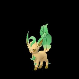 pokemon_name_0470 Shiny