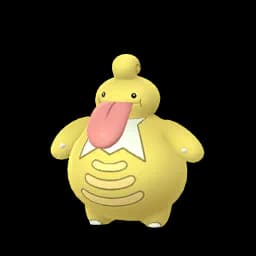 pokemon_name_0463 Shiny