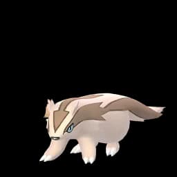 Pokemon 264