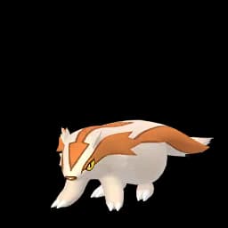 pokemon_name_0264 Shiny