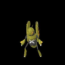pokemon_name_0920 Shiny