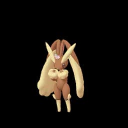 pokemon_name_0428 Pokemon Go Image