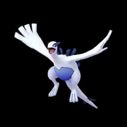 pokemon_name_0249 Pokemon Go Image