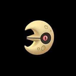 Lunatone
