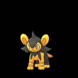 pokemon_name_0404 Shiny