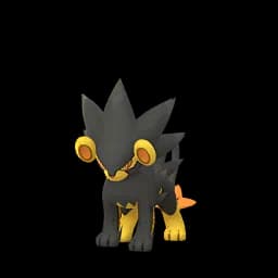 pokemon_name_0405 Shiny