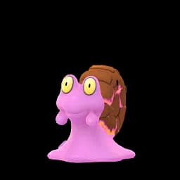 pokemon_name_0219 Shiny