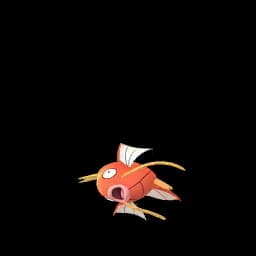 Magikarp